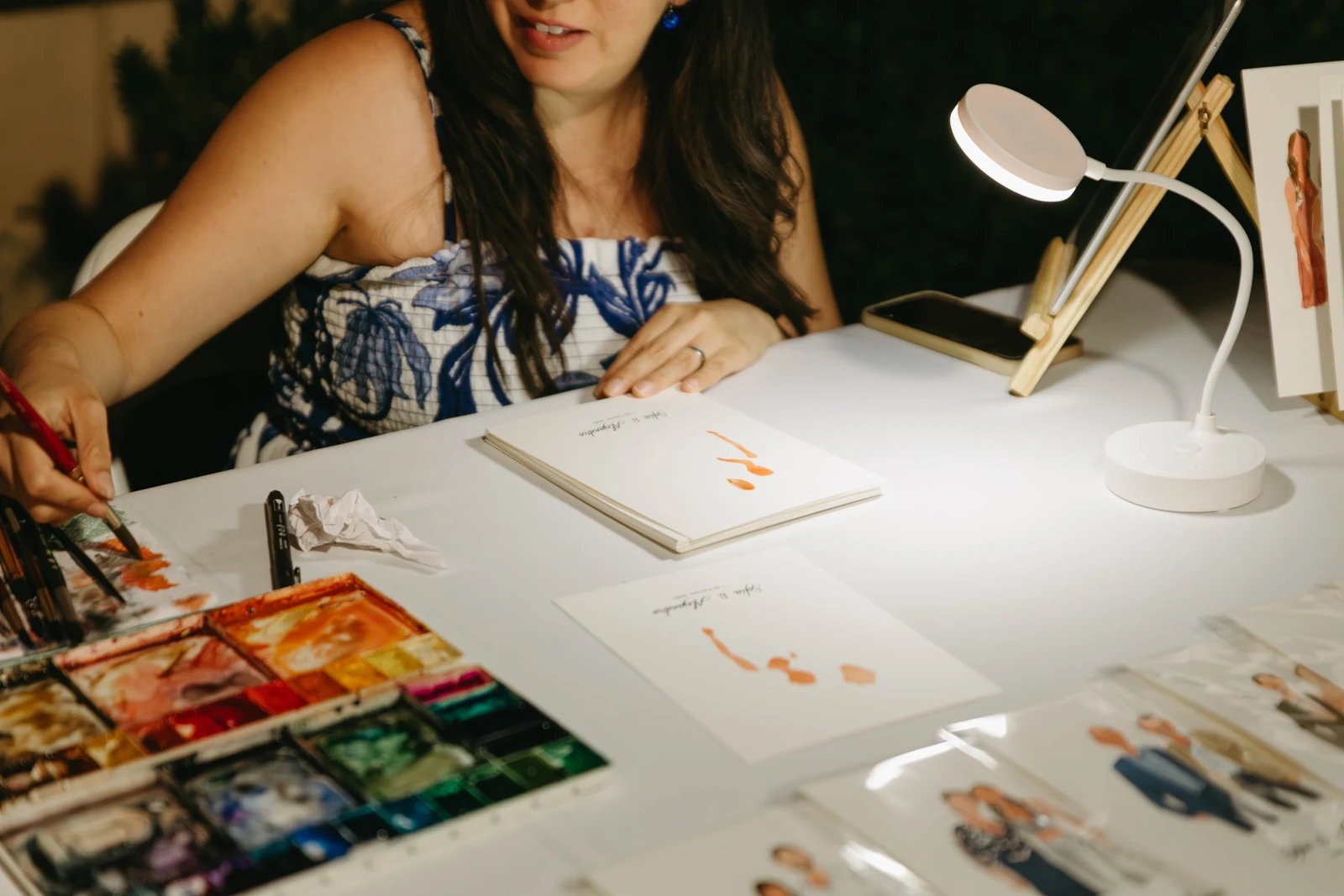 Matrimonio Sofía & Alejandro